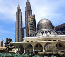 indonesia