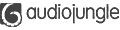 logo2