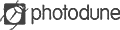 logo3