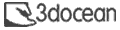 logo4