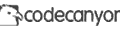 logo5