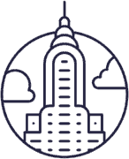 feature-icon