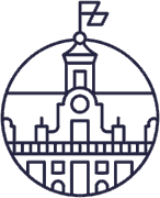 feature-icon